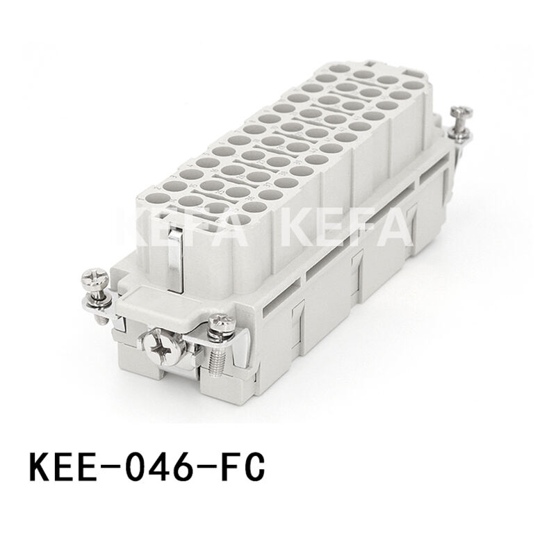 KEE-046-FC