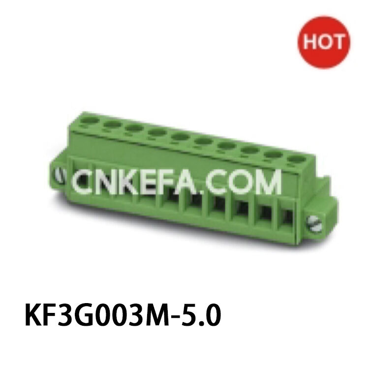 KF3G003M-5.0