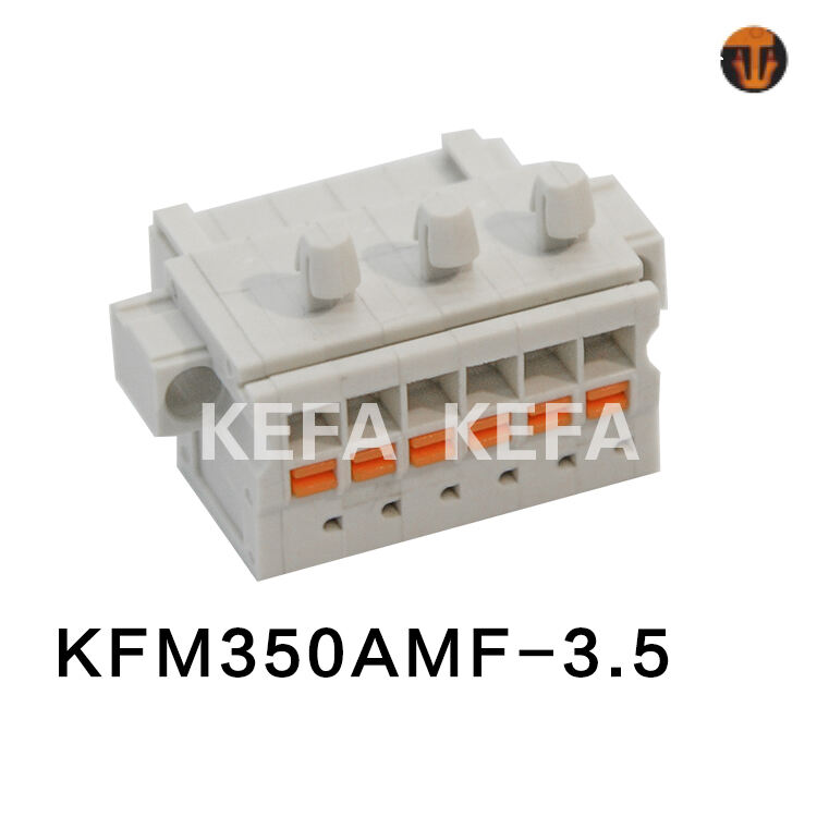 KFM350AMF-3.5