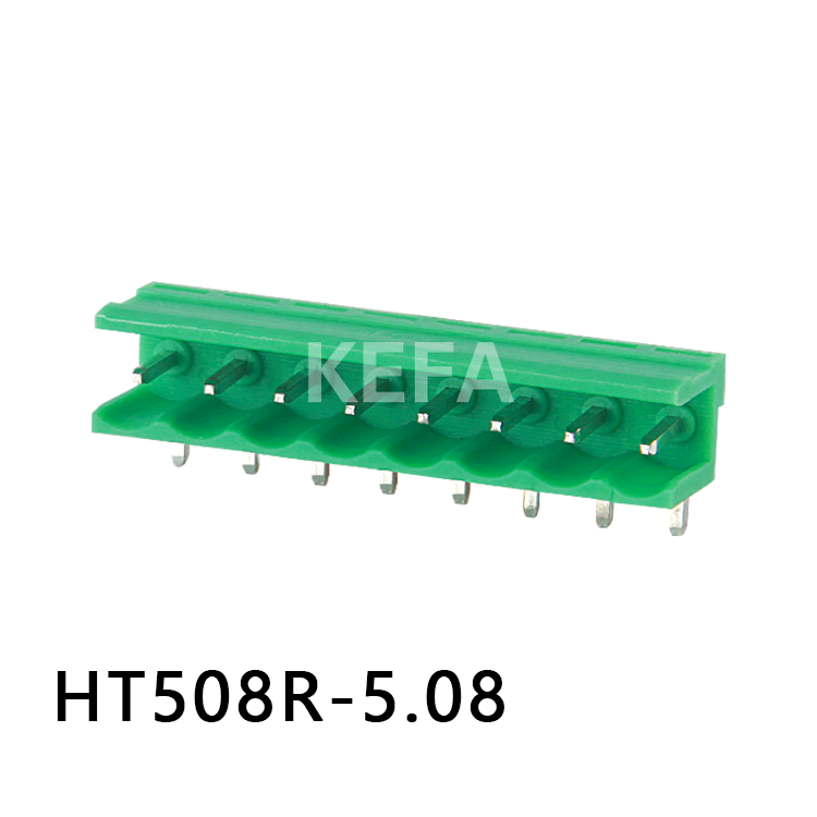 HT508R-5.08