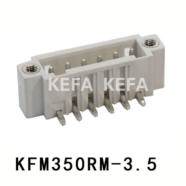 KFM350RM-3.5