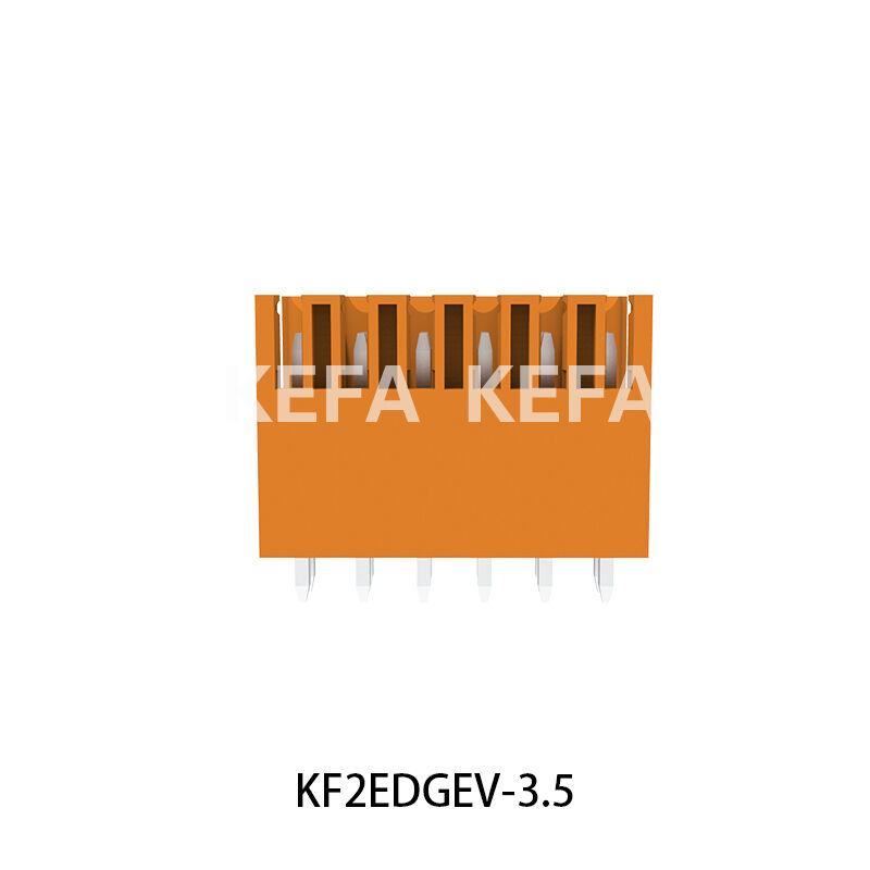 Common Usage Issues with PCB Connector Cables and How to Solve Them