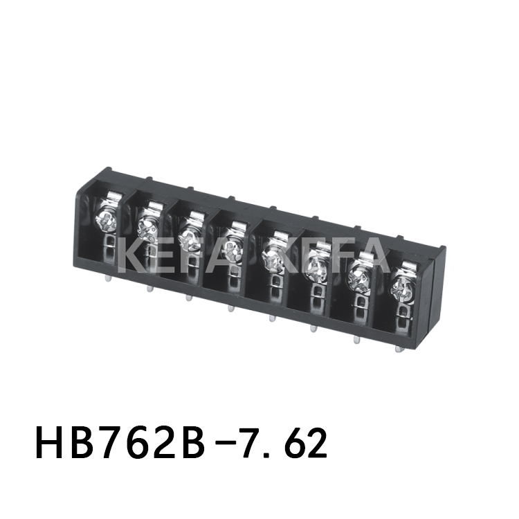 HB762B-7.62