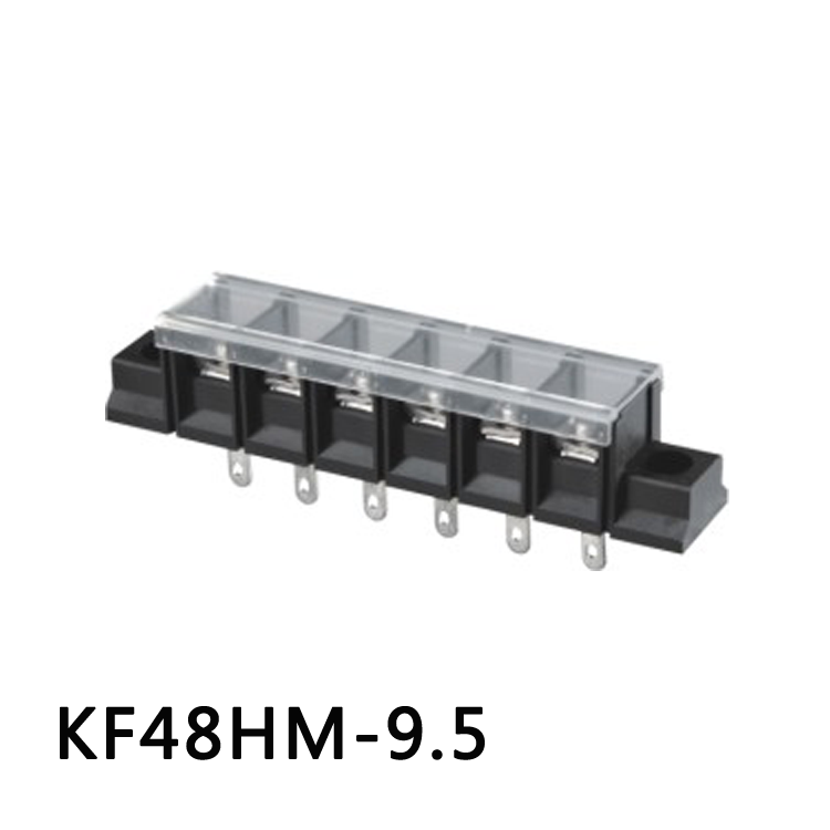 KF48HM-9.5