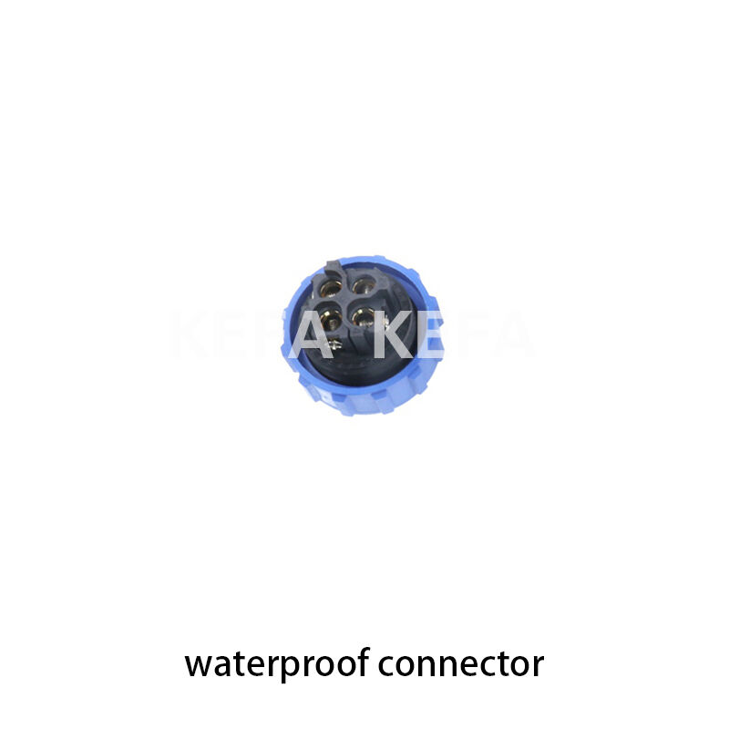 Top Quality & Reliable Supply