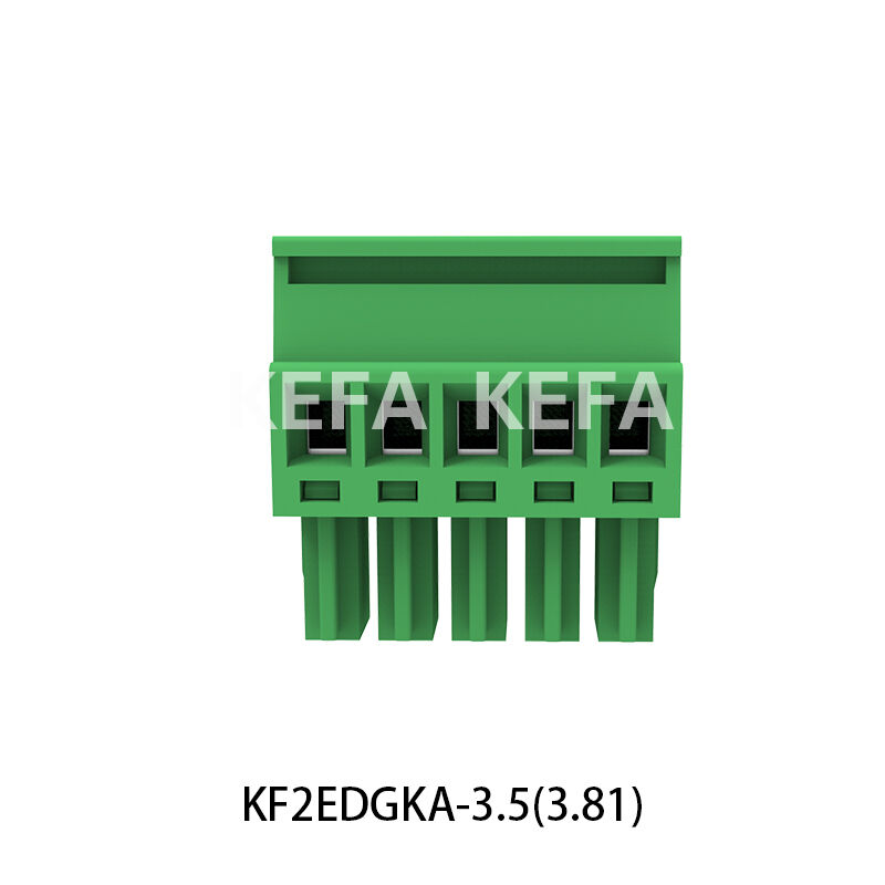 Common Electrical Connection Board Issues and How to Prevent Them