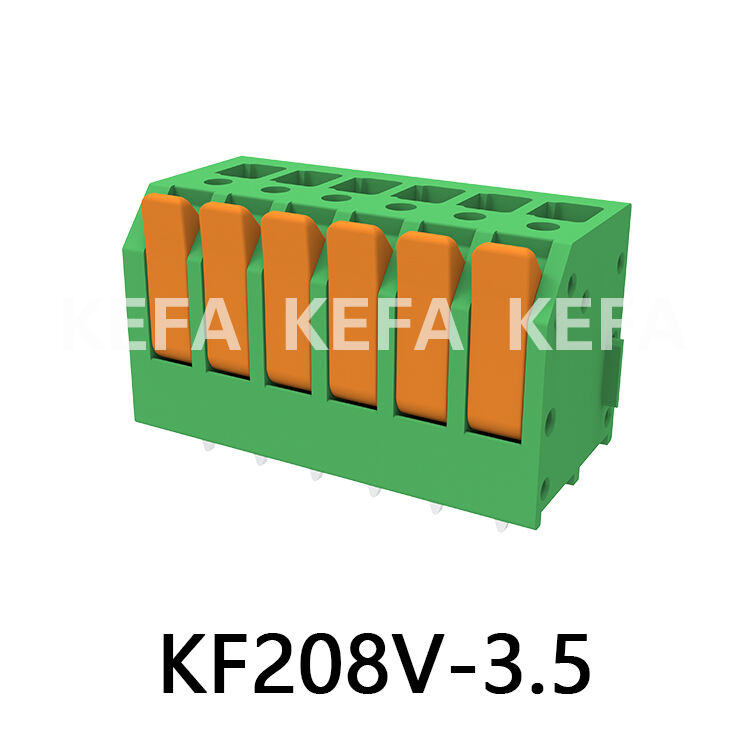 KF208V-3.5
