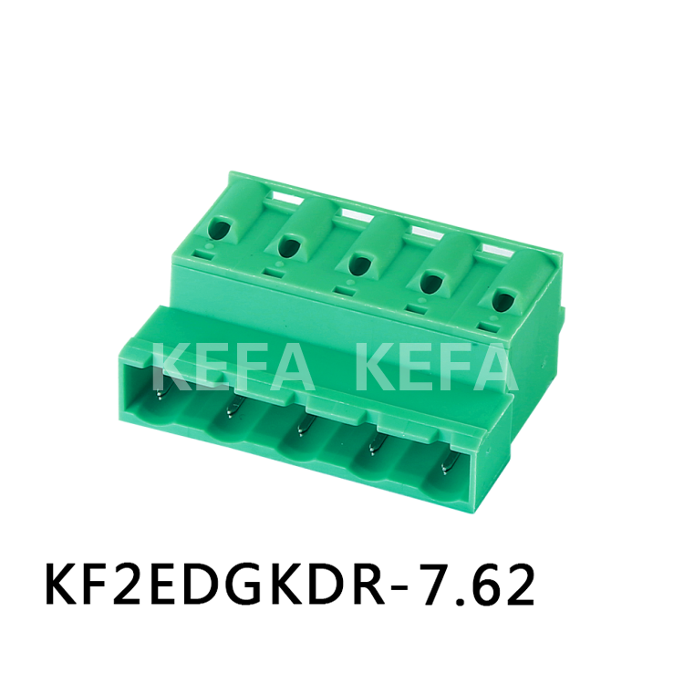 KF2EDGKDR-7.62