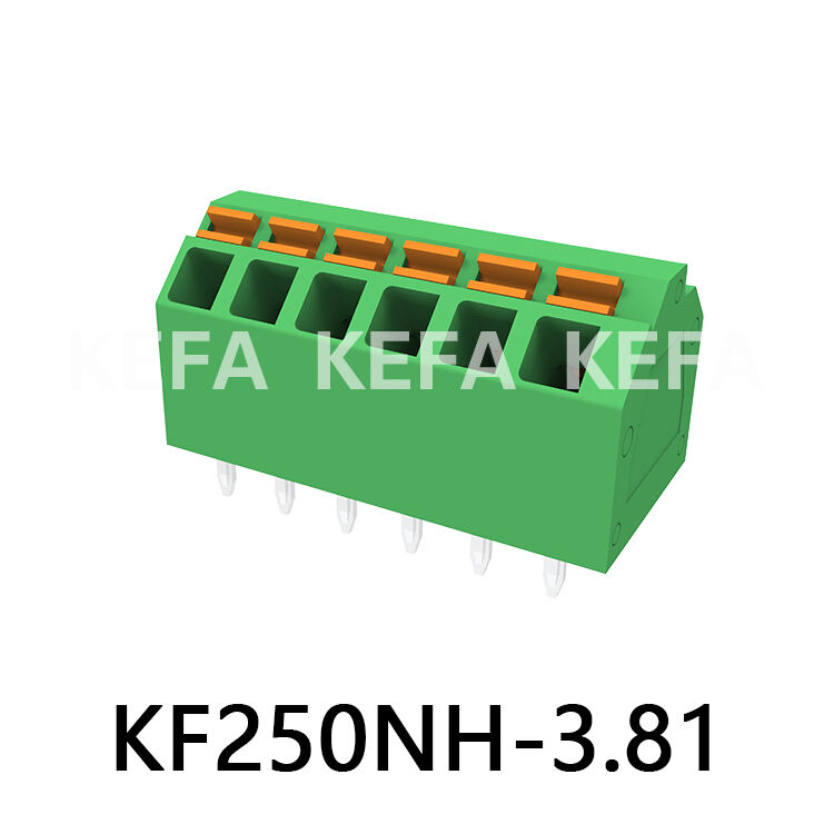 KF250NH-3.81