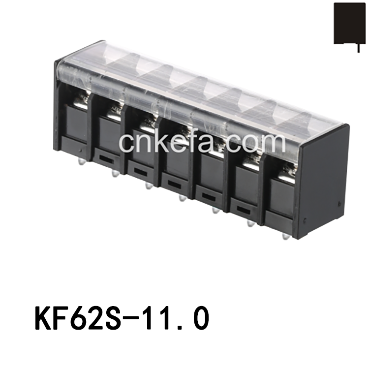 KF62S-11.0