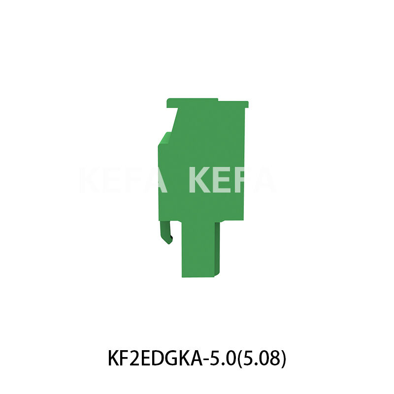 Essential for Industrial Applications