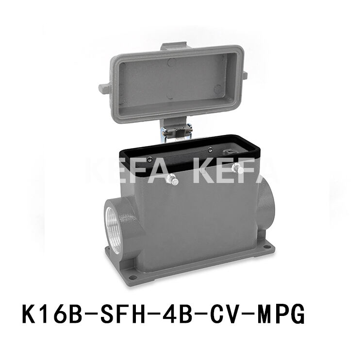 K16B-SFH-4B-CV-MPG