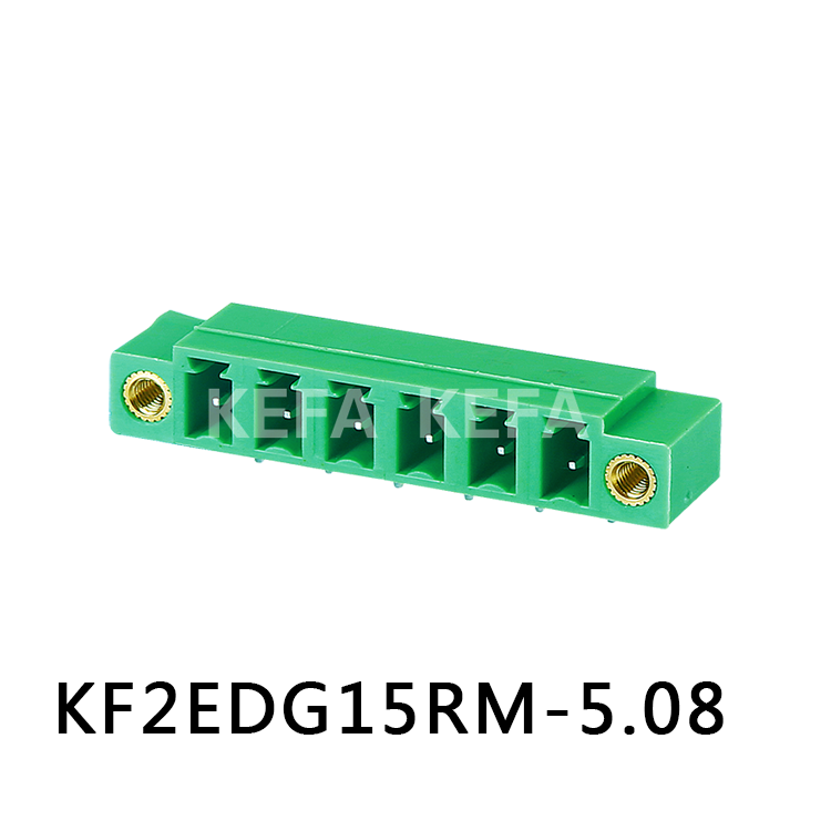 KF2EDG15RM-5.08