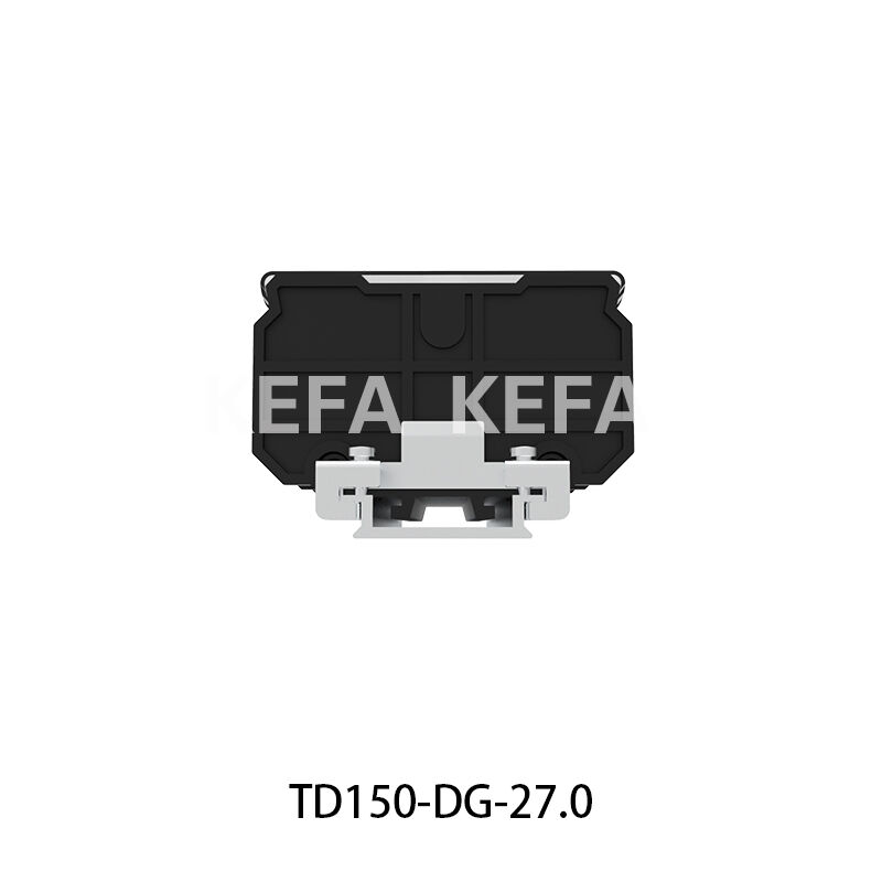 How to Select the Best Din Rail Terminal Blocks Kit for Your Application