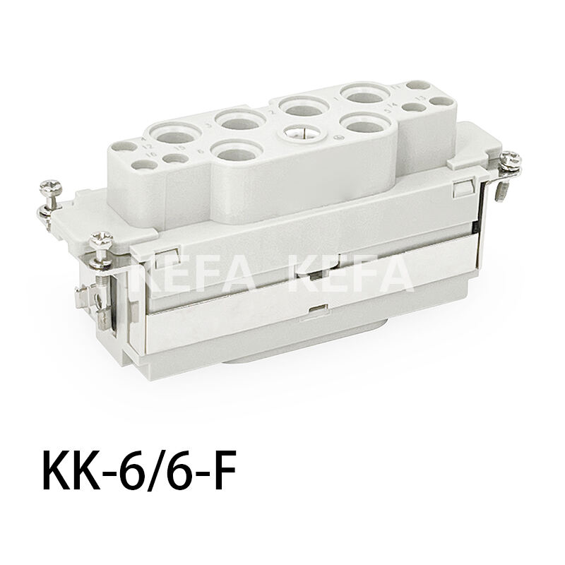 KK-6\/6-F