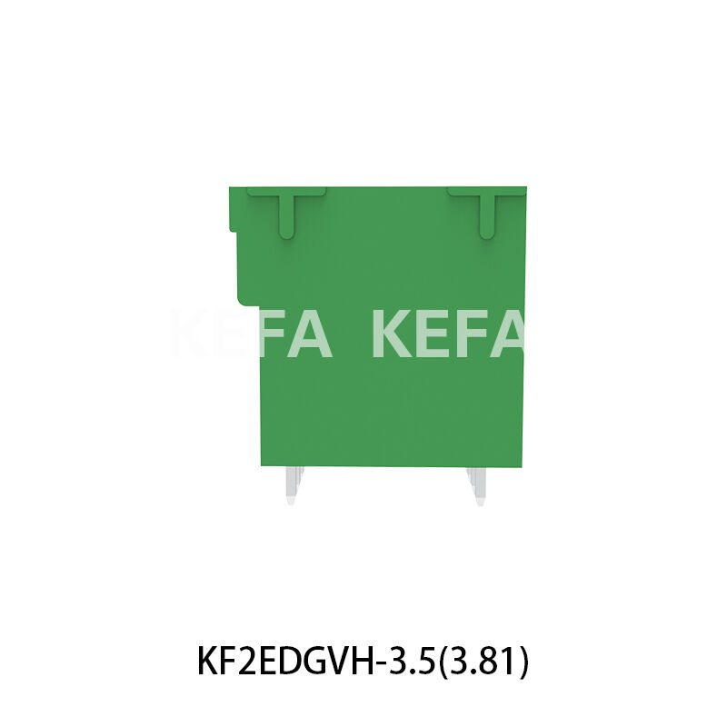 Understanding PCB Connector Specifications for Wholesale Procuremen