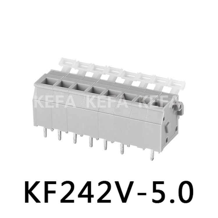 KF242V-5.0