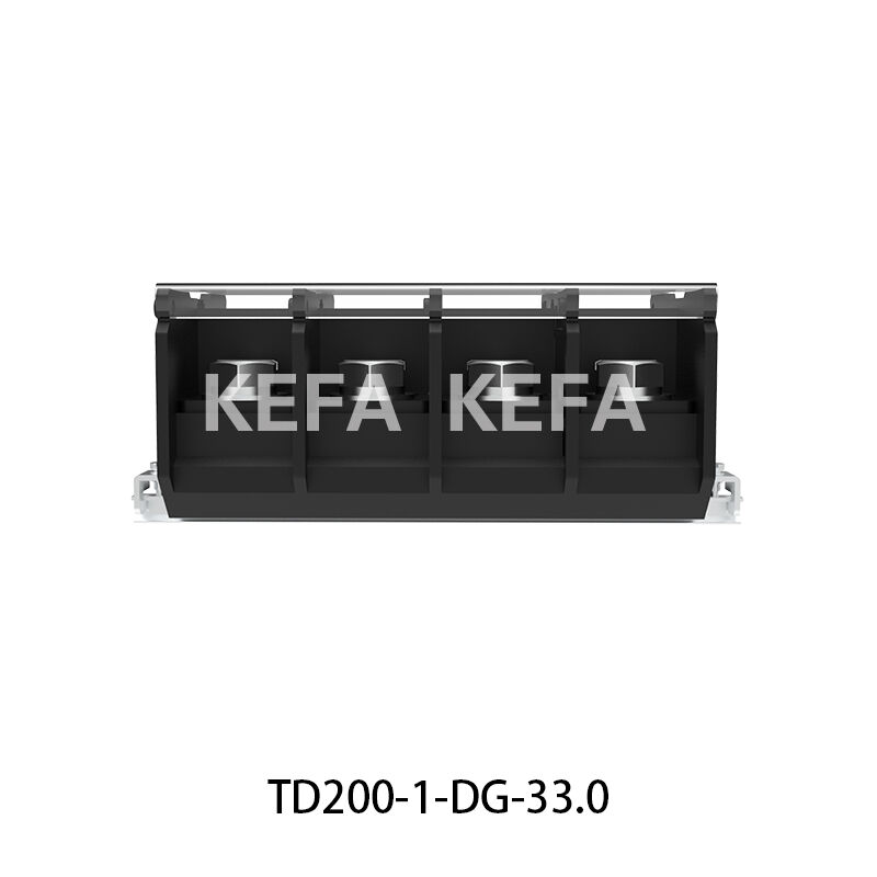 Expert Tips for Selecting Durable and Safe Din Rail Connectors