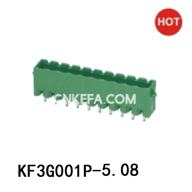 KF3G001P-5.08