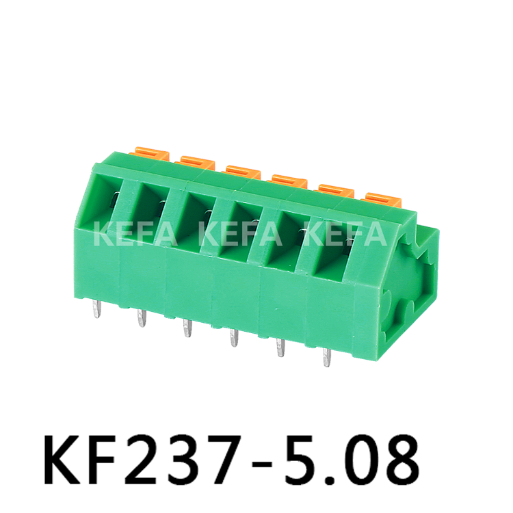 KF237-5.08