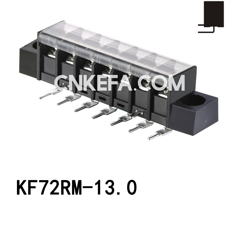 KF72RM-13.0