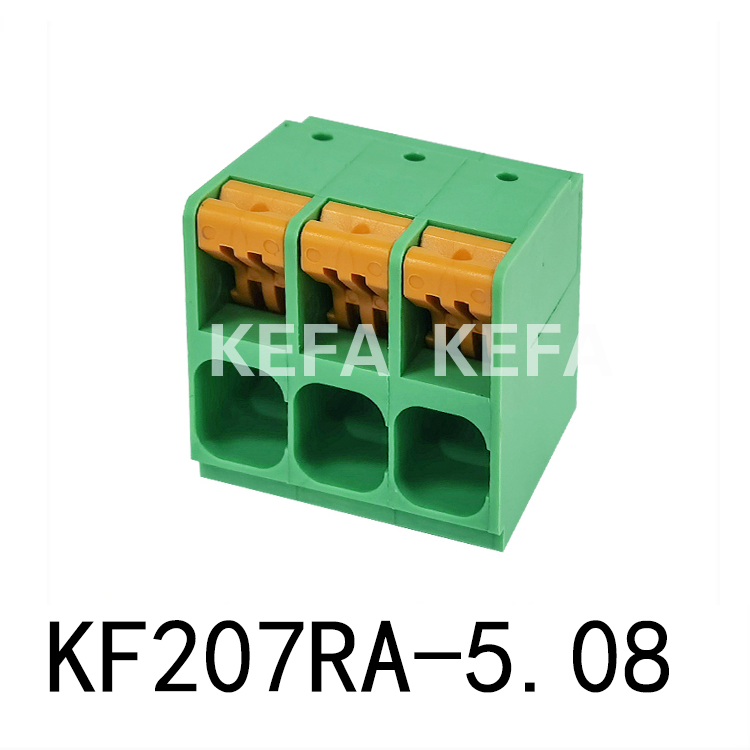 KF207RA-5.08