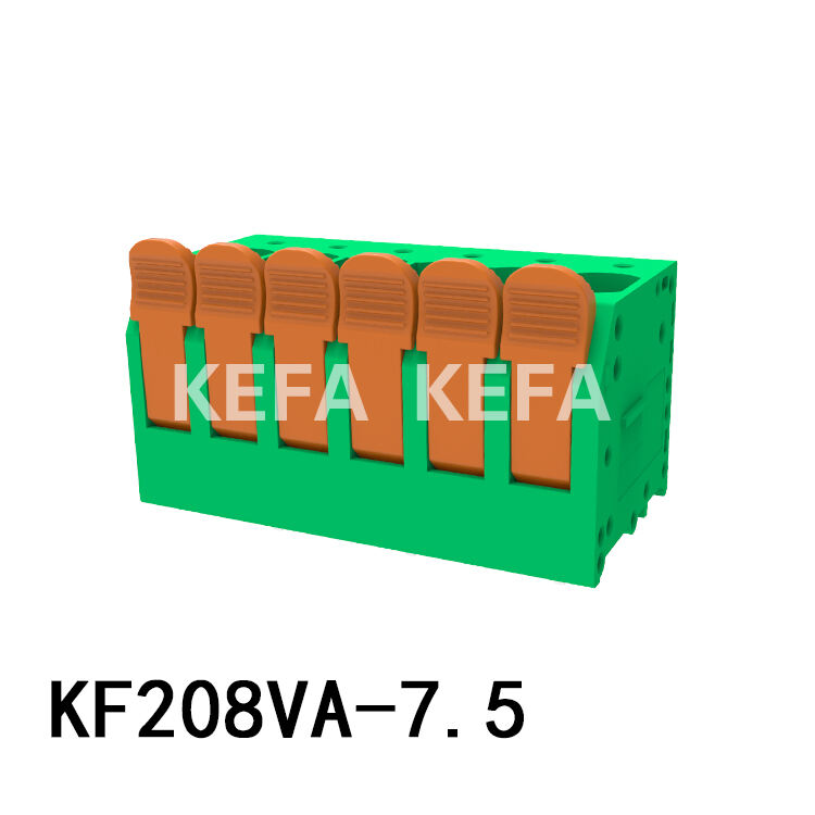 KF208VA-7.5