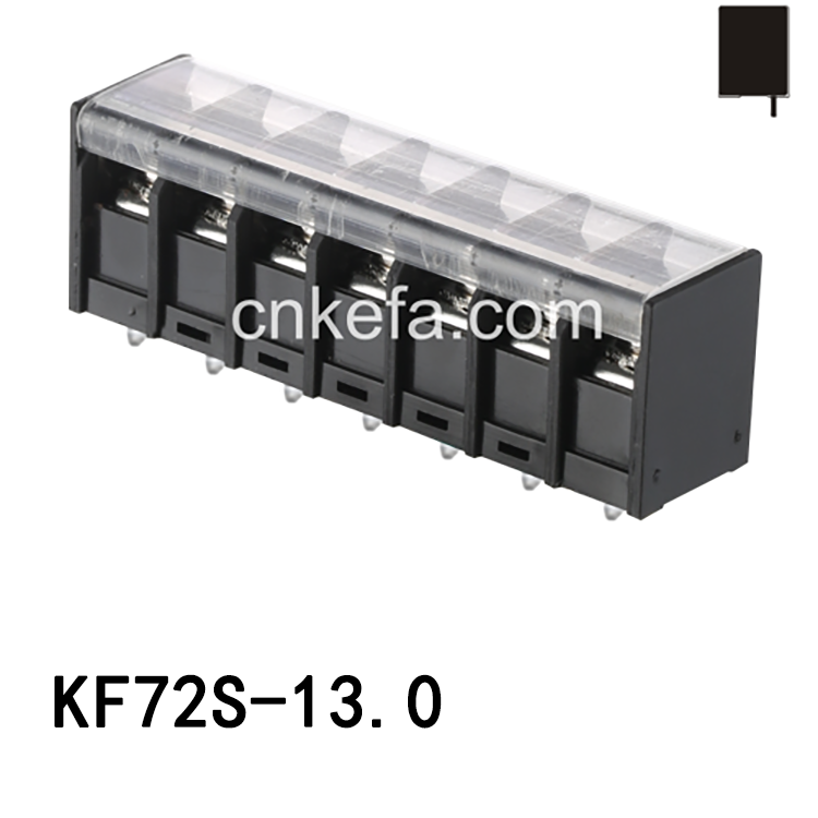 KF72S-13.0