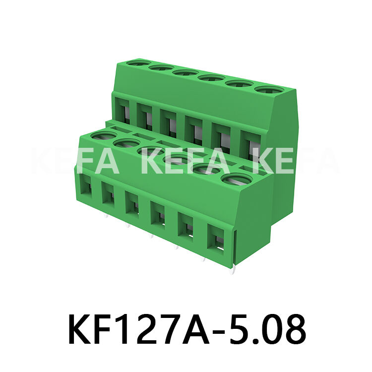 KF127A-5.08
