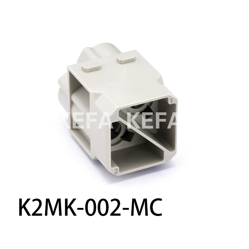 K2MK-002-MC