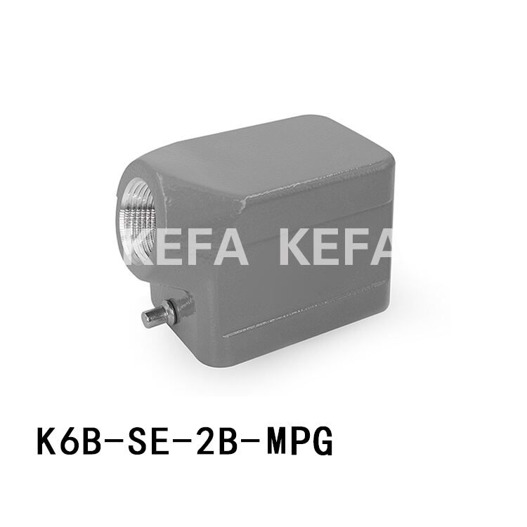 K6B-SE-2B-MPG