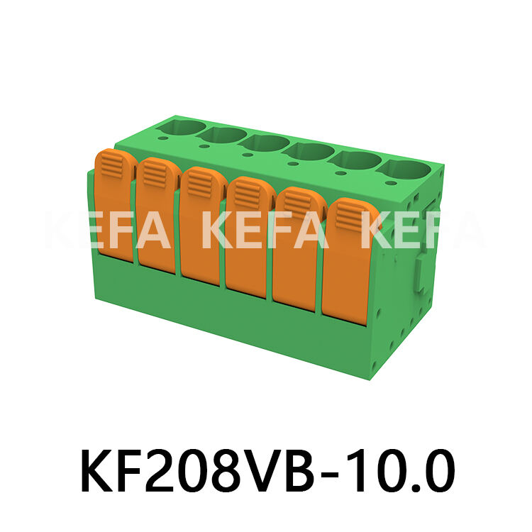 KF208VB-10.0