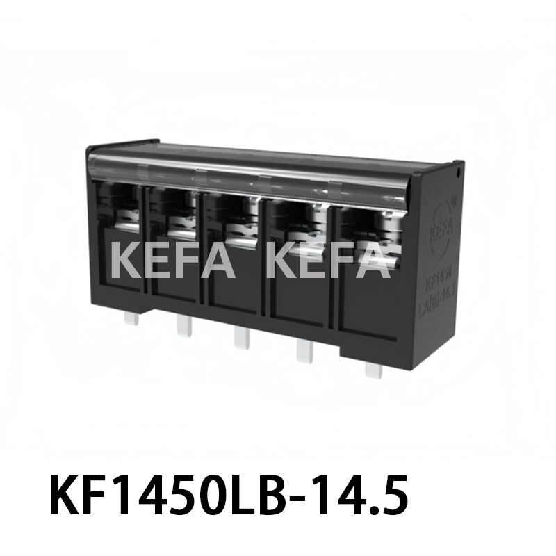 KF1450LB-14.5