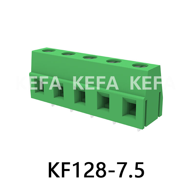KF128-7.5