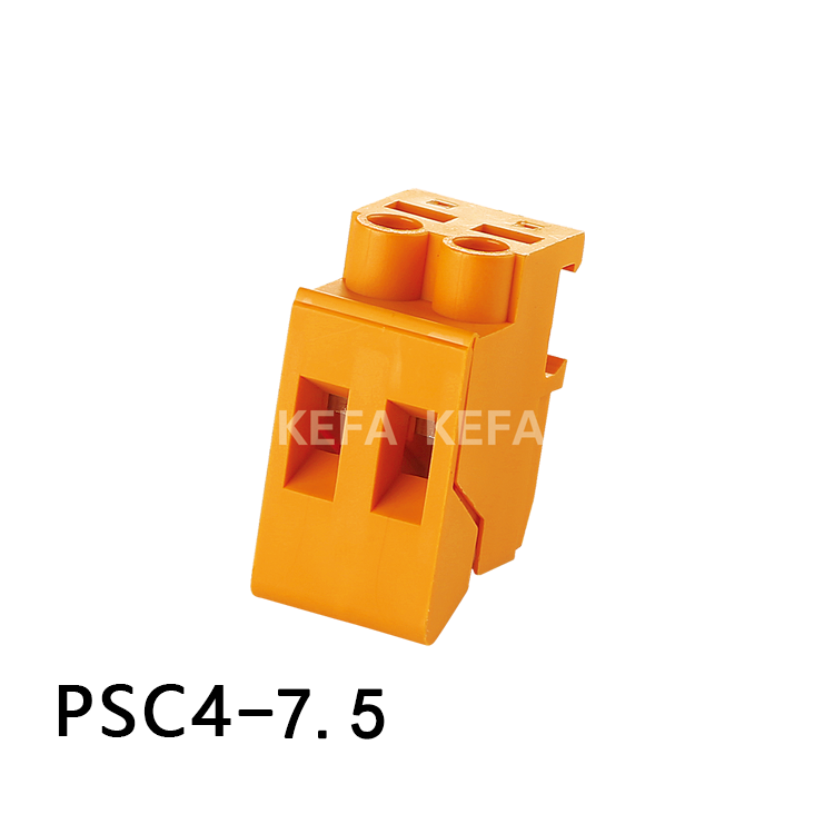 PSC4-7.5