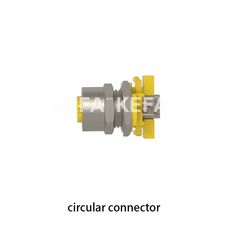 Supplier Guide for Bulk Buyers