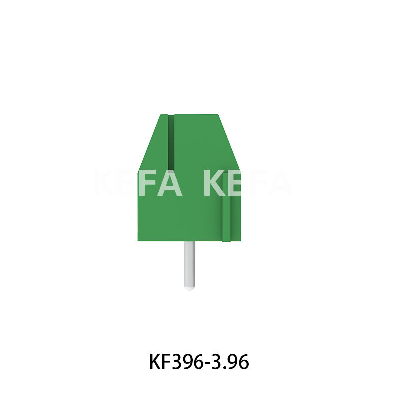 Where to Source the Best Wholesale SMD PCB Terminal Blocks in Bulk?