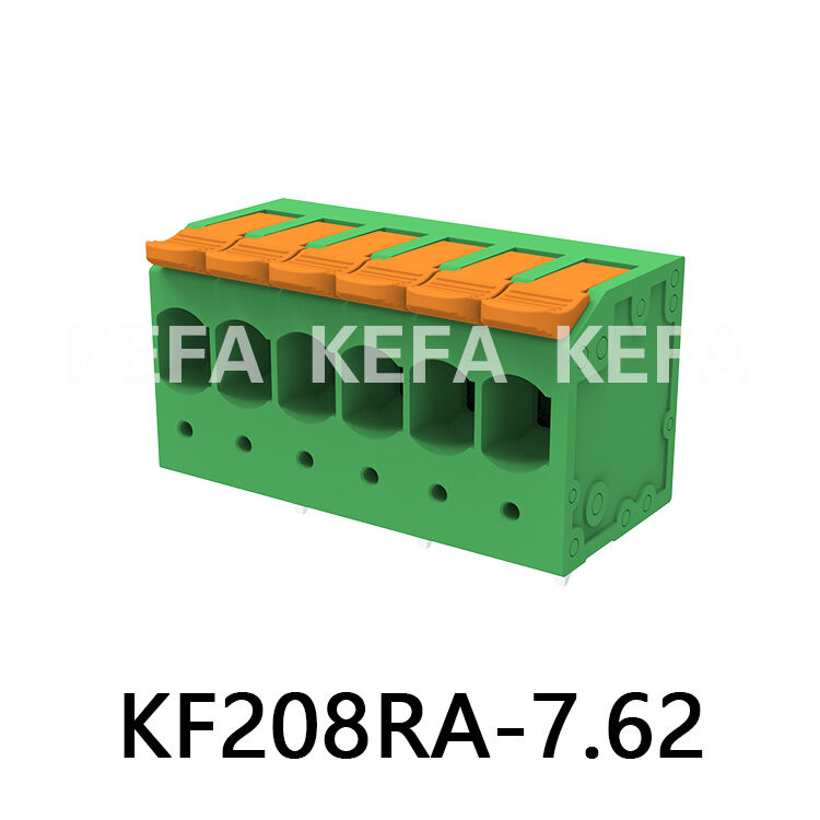 KF208RA-7.62