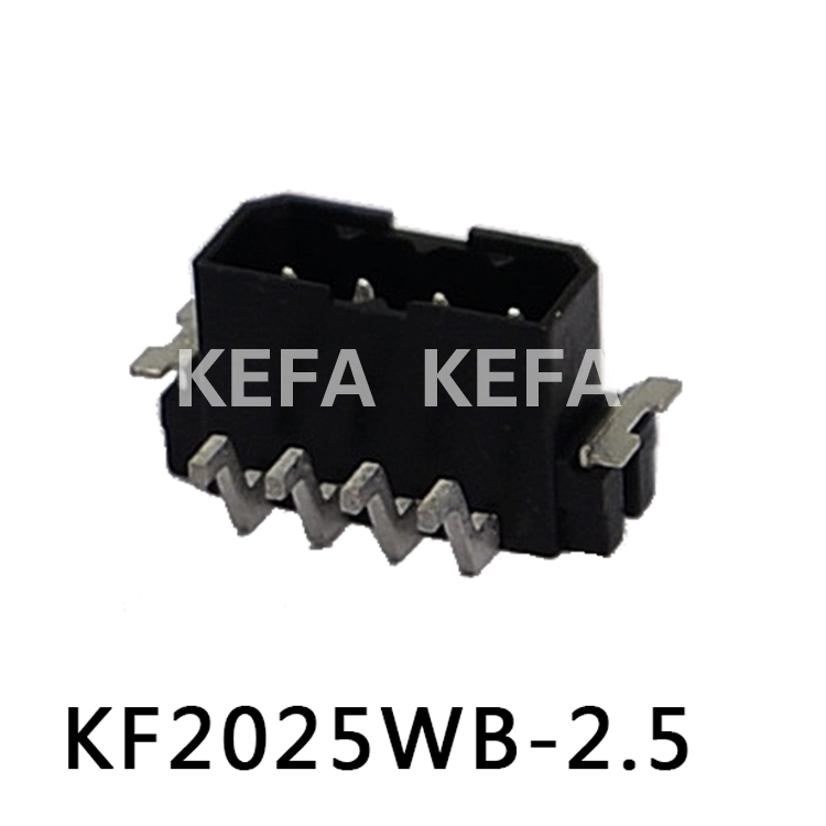 KF2025WB-2.5