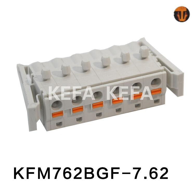 KFM762BGF-7.62