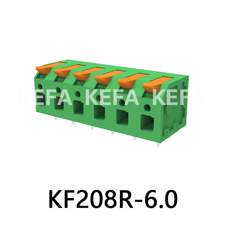 KF208R-6.0