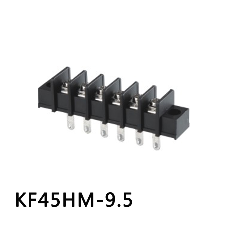 KF45HM-9.5