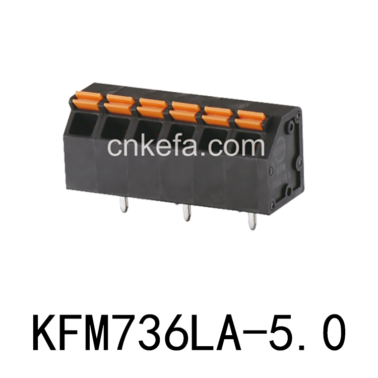 KFM736LA-5.0