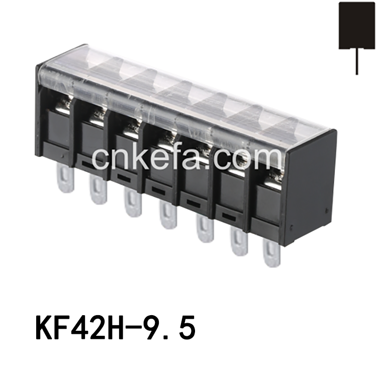 KF42H-9.5