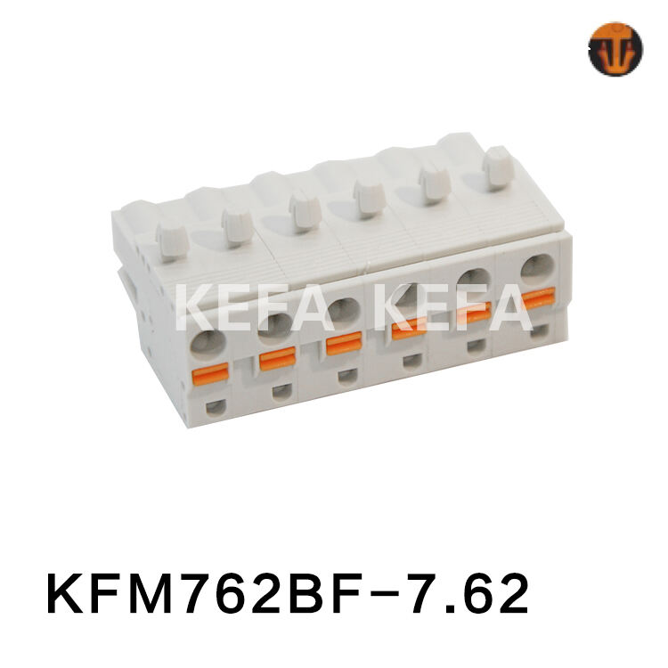 KFM762BF-7.62