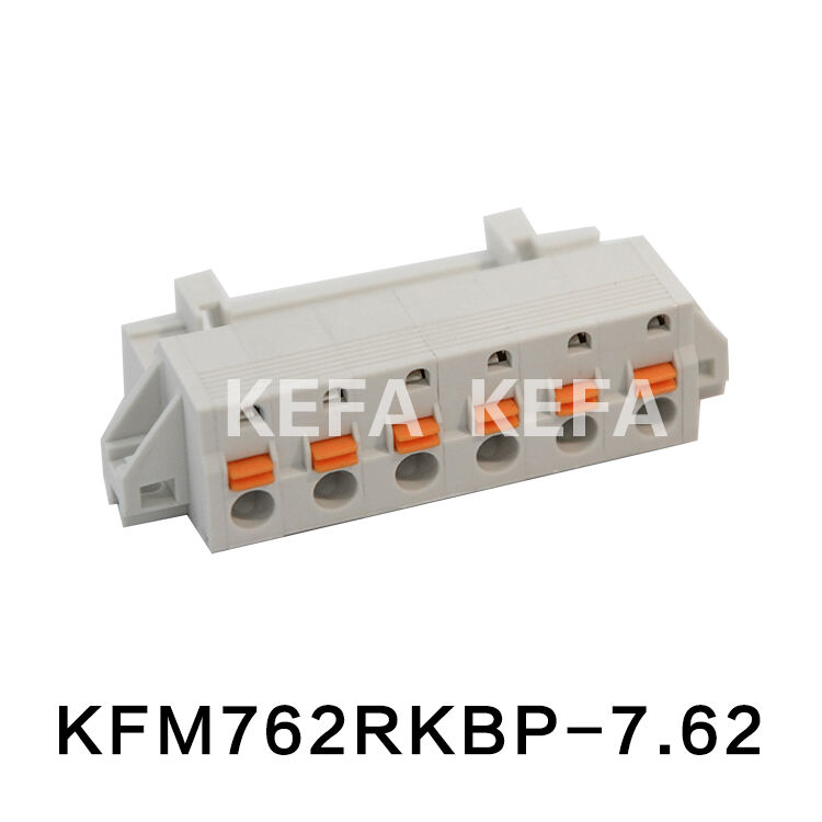 KFM762RKBP-7.62