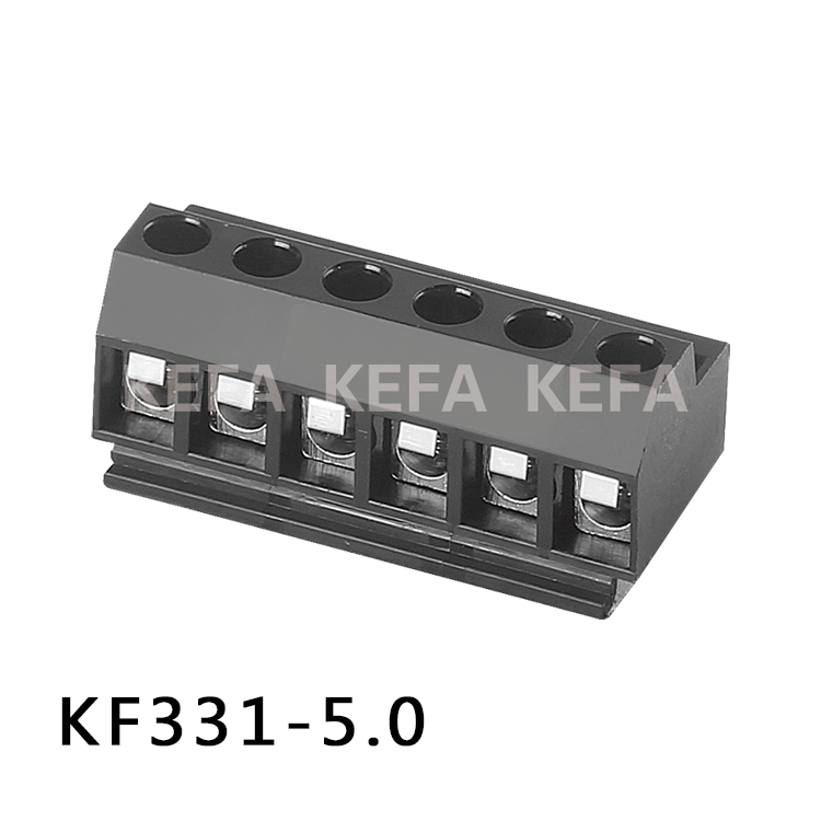 KF331-5.0