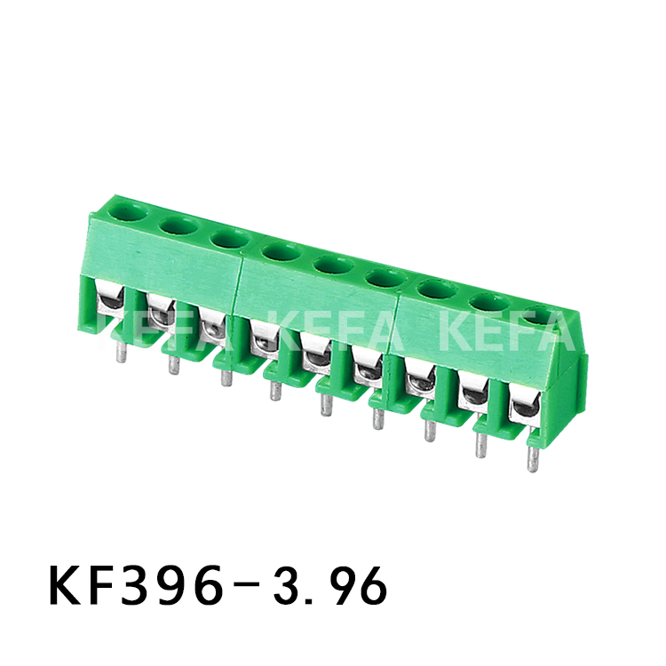 KF396-3.96