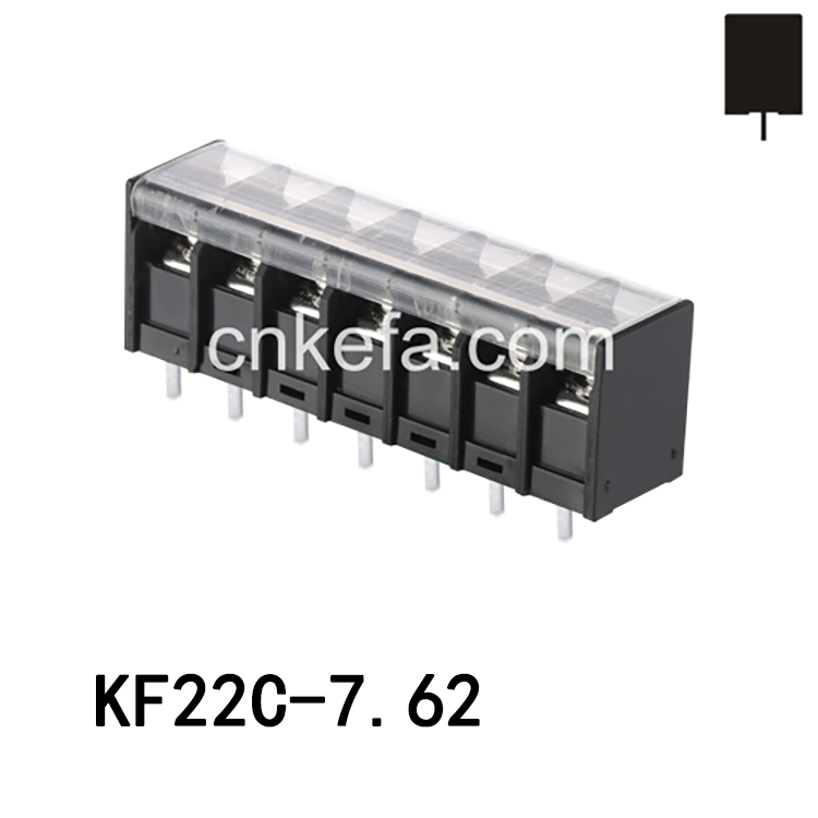 KF22C-7.62