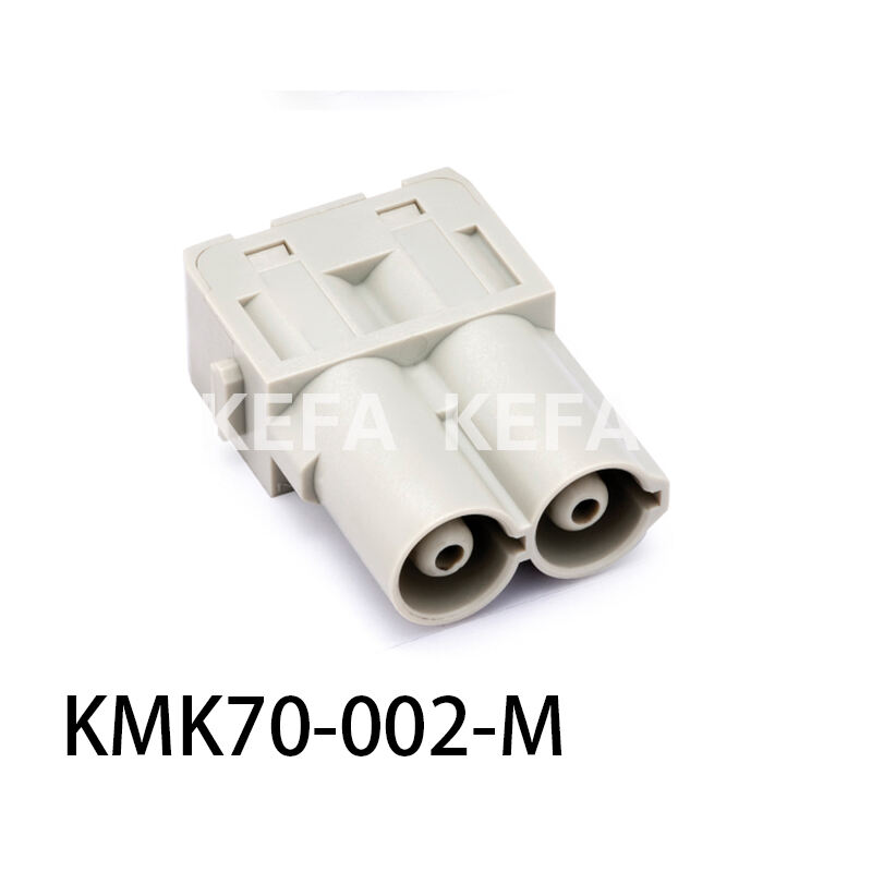 KMK70-002-M